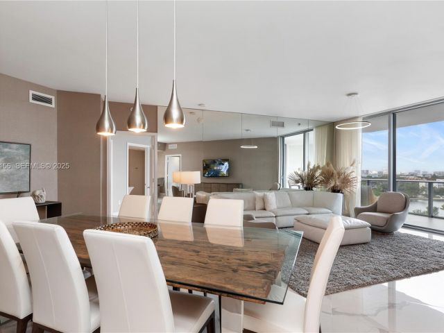 Продажа квартиры #908 - фото 6930804