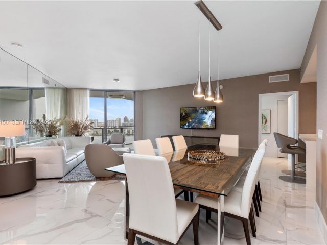 Продажа квартиры #908 - фото 6930805