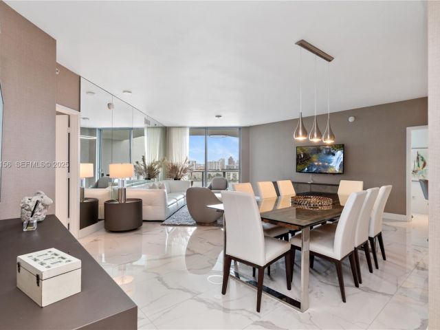 Продажа квартиры #908 - фото 6930806