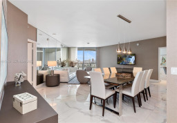 Квартира #908