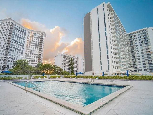 Продажа квартиры #915 - фото 6930868