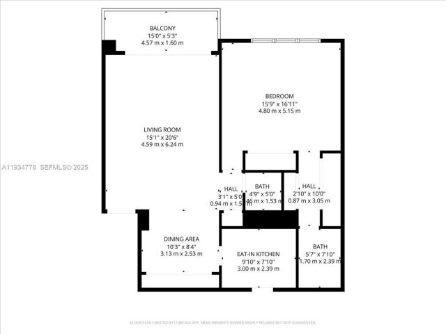 Продажа квартиры #915 - фото 6930869