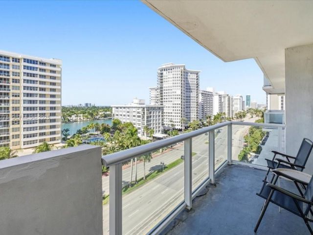 Продажа квартиры #915 - фото 6930870