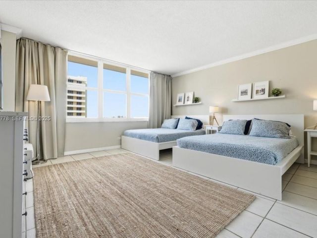 Продажа квартиры #915 - фото 6930877