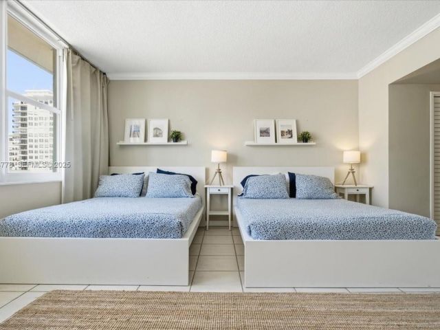 Продажа квартиры #915 - фото 6930878