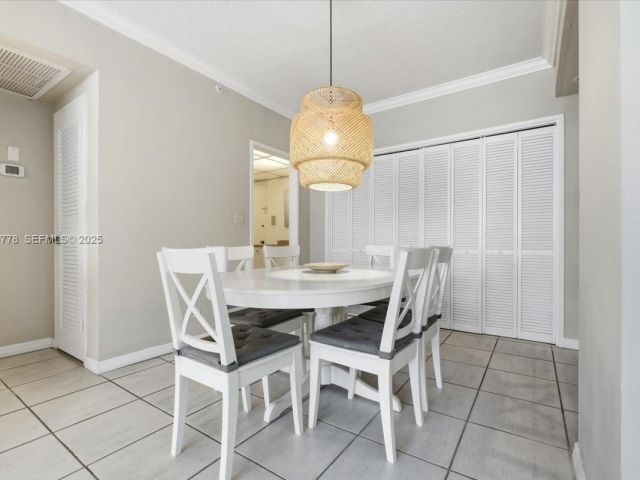 Продажа квартиры #915 - фото 6930880