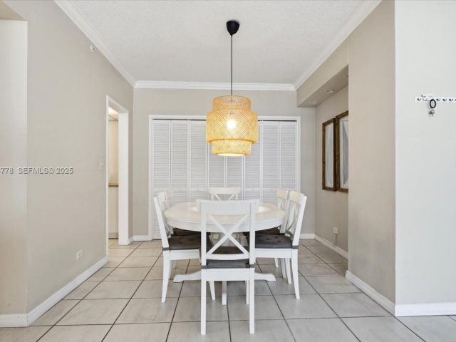 Продажа квартиры #915 - фото 6930881