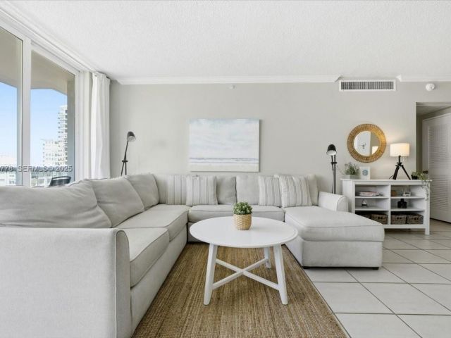 Продажа квартиры #915 - фото 6930886