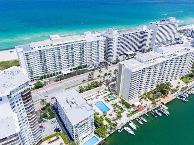 Продажа квартиры #915 - фото 6930887