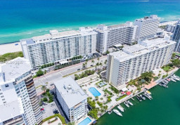 Квартира #915