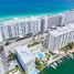 Pavilion - Condo - Miami Beach