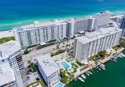 Квартира #915