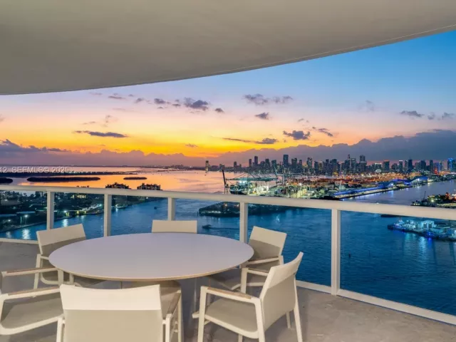 Продажа квартиры #3501 - фото 6931215