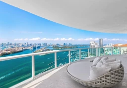 Квартира #3501