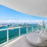 Murano At Portofino - Condo - Miami Beach
