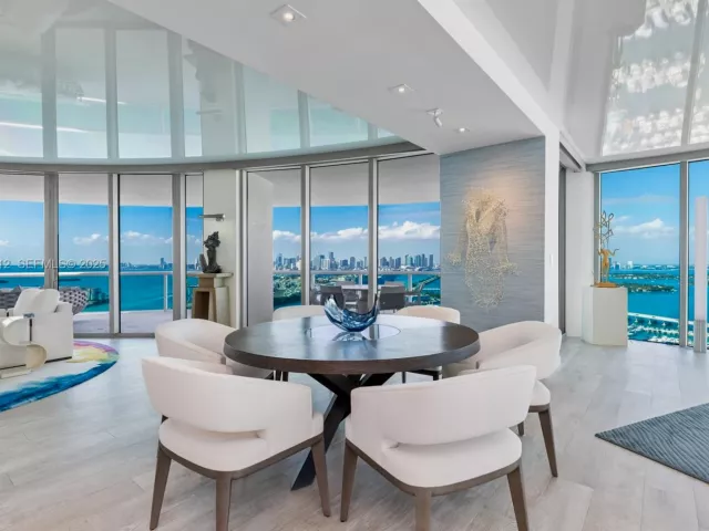 Продажа квартиры #3501 - фото 6931202