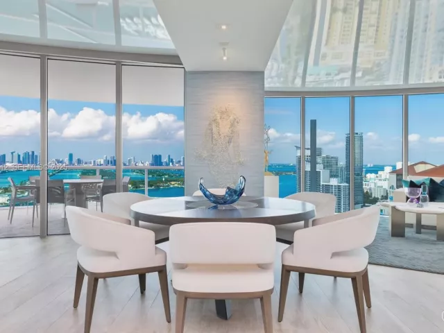 Продажа квартиры #3501 - фото 6931203