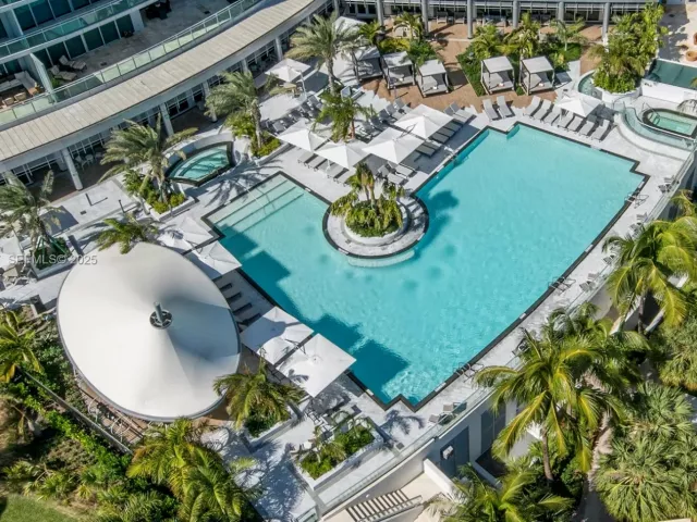 Квартира в аренду номер803 - фото 6936158