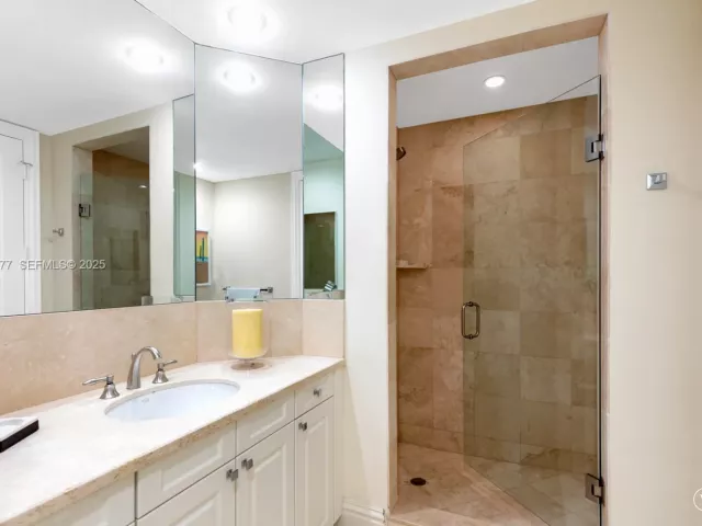 Квартира в аренду номер803 - фото 6936162