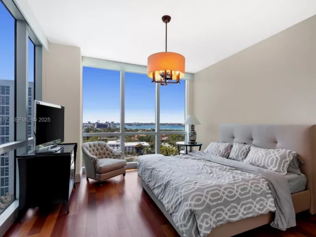 Квартира в аренду номер803 - фото 6936163