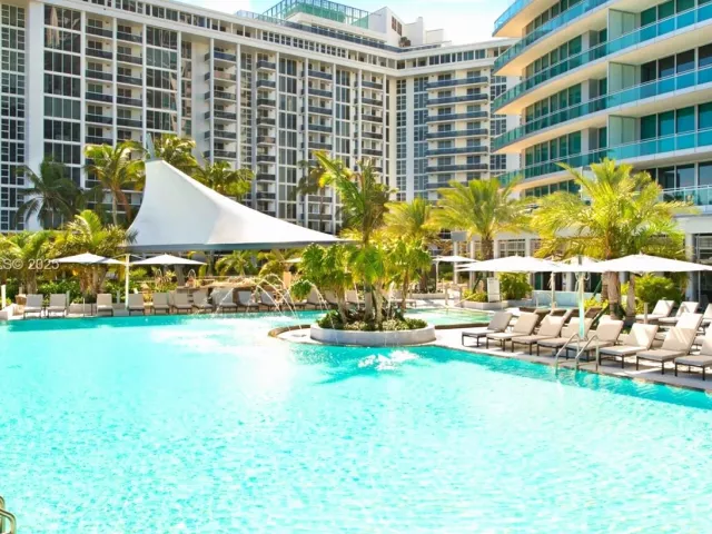 Квартира в аренду номер803 - фото 6936156