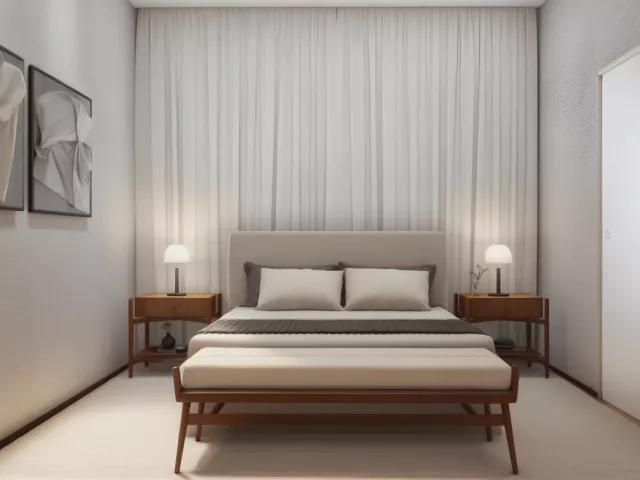 Продажа дома по адресу 707 Lake Avenue N - фото 8158910