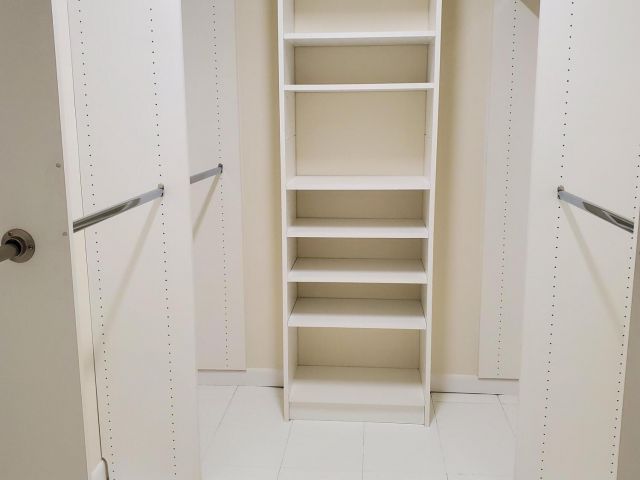 Дом в аренду по адресу 11897 Sunchase Court - фото 6936406