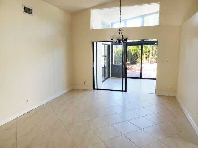 Дом в аренду по адресу 11897 Sunchase Court - фото 6936410