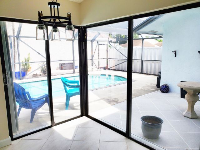 Дом в аренду по адресу 11897 Sunchase Court - фото 6936419