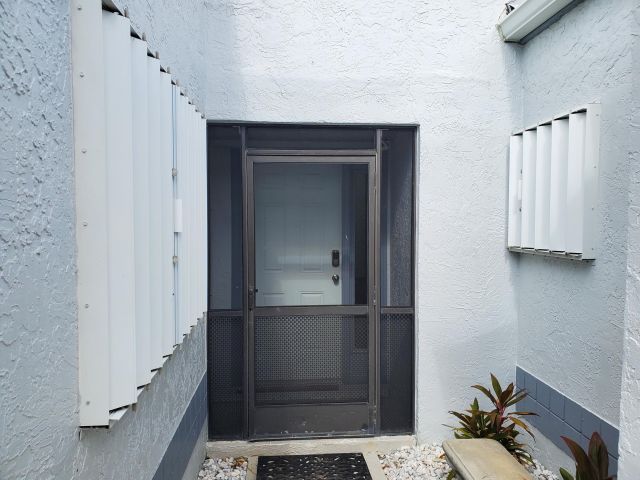 Дом в аренду по адресу 11897 Sunchase Court - фото 6936420