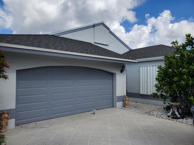 Дом в аренду по адресу 11897 Sunchase Court - фото 6936421