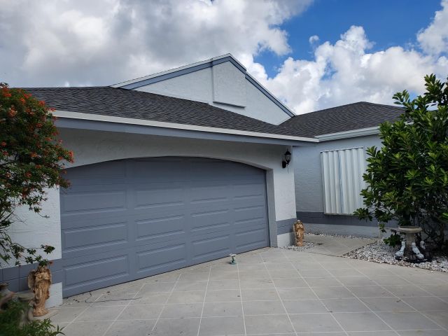 Дом в аренду по адресу 11897 Sunchase Court - фото 6936422