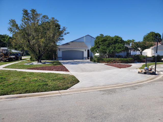 Дом в аренду по адресу 11897 Sunchase Court - фото 6936424