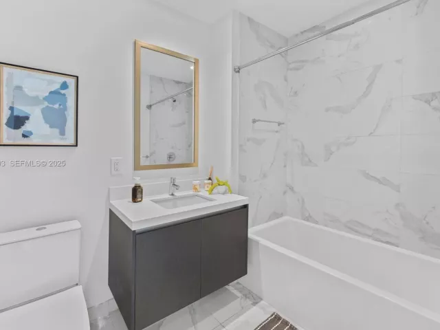 Продажа квартиры #2601 - фото 6934773