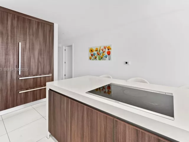 Продажа квартиры #2601 - фото 6934776