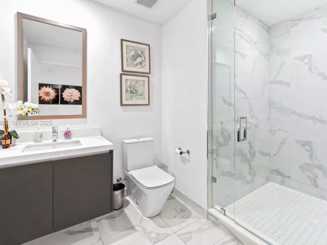 Продажа квартиры #2601 - фото 6934766