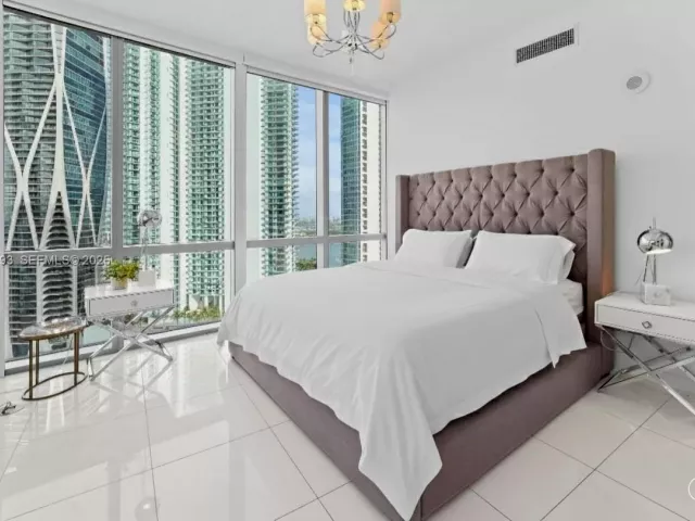 Продажа квартиры #2601 - фото 6934768