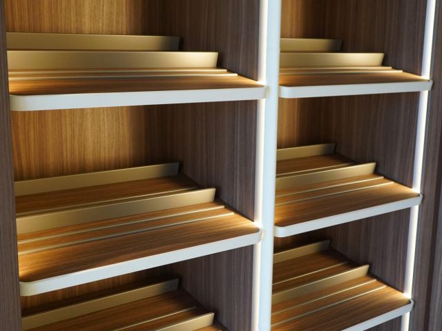 Продажа дома по адресу 6315 S Flagler Drive - фото 6932240