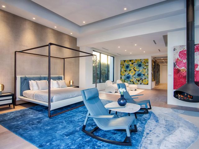 Продажа дома по адресу 6315 S Flagler Drive - фото 6932242