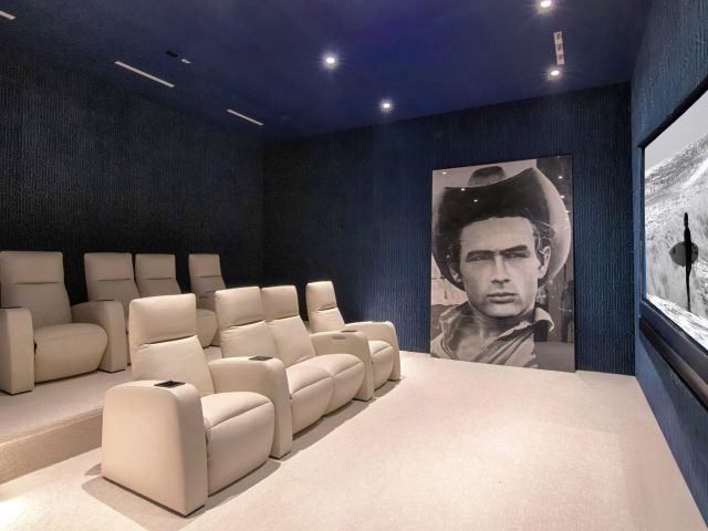 Продажа дома по адресу 6315 S Flagler Drive - фото 6932247