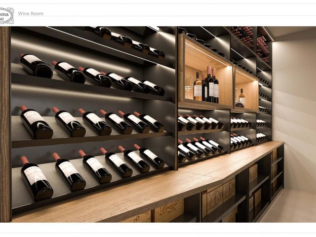 Продажа дома по адресу 6315 S Flagler Drive - фото 6932250