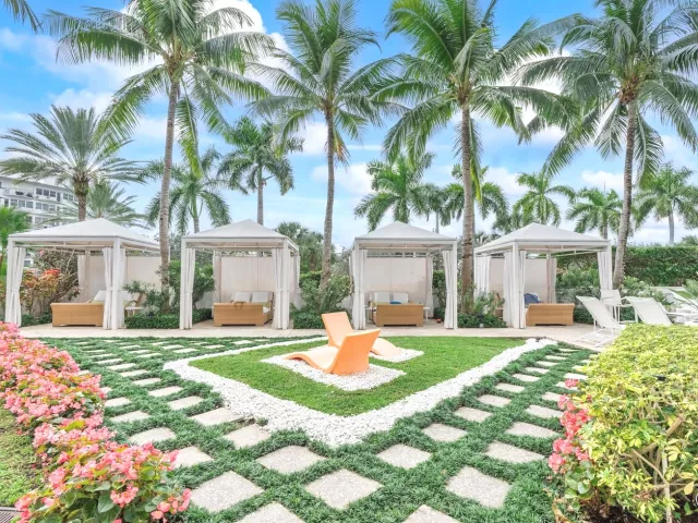 Продажа квартиры #902s - фото 9117235