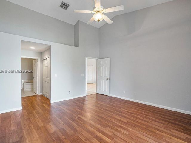 Дом в аренду по адресу 2437 S Coral Trace Cir 2437 - фото 7427414