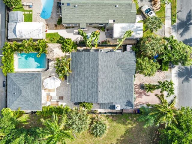 Продажа дома по адресу 425 32nd Street - фото 6931337