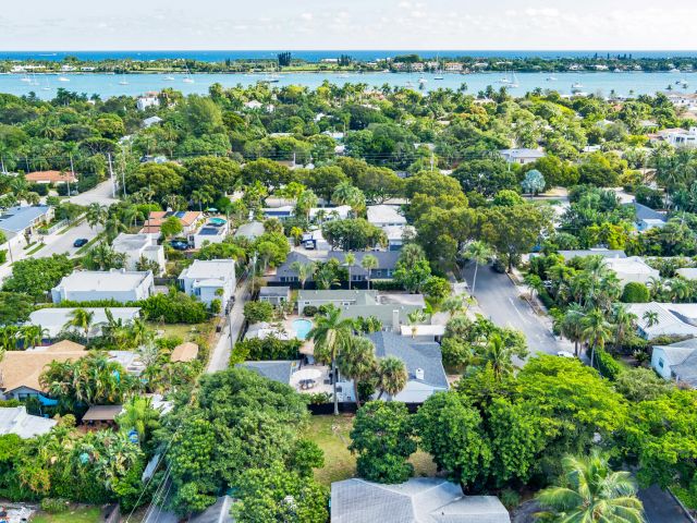 Продажа дома по адресу 425 32nd Street - фото 6931338