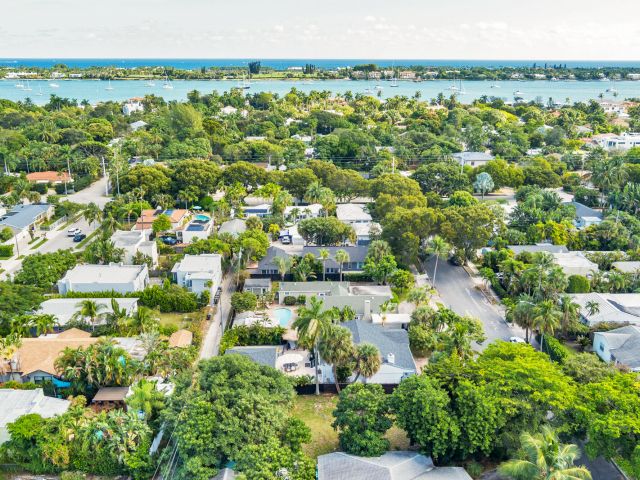 Продажа дома по адресу 425 32nd Street - фото 6931339