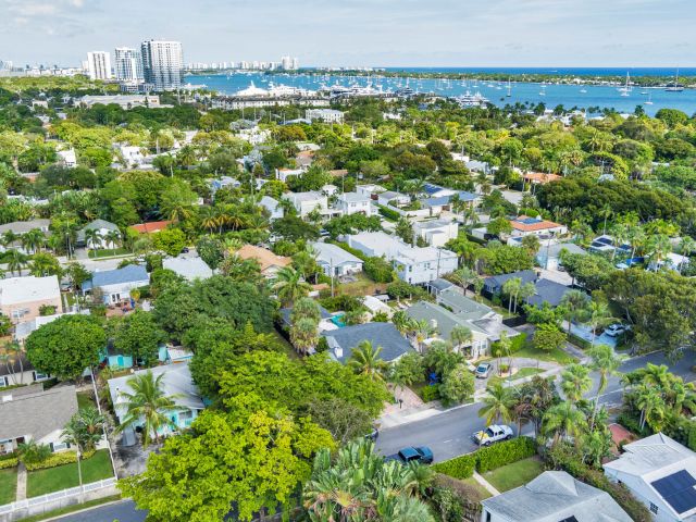 Продажа дома по адресу 425 32nd Street - фото 6931340