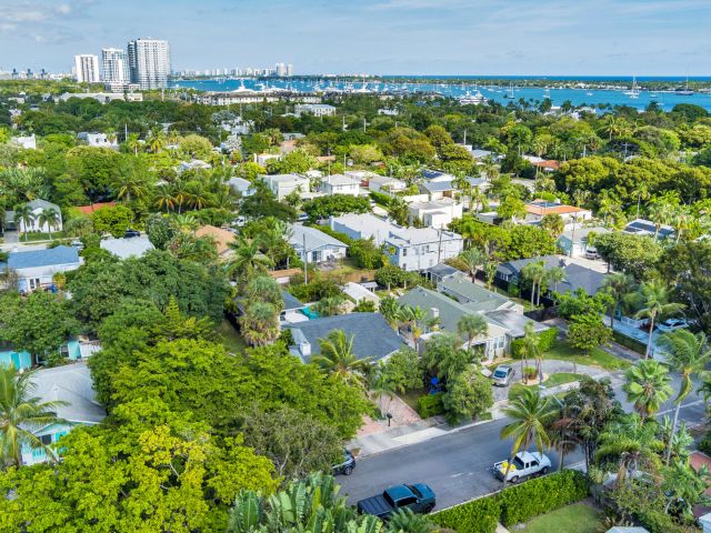 Продажа дома по адресу 425 32nd Street - фото 6931341