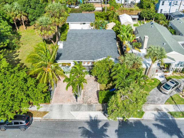 Продажа дома по адресу 425 32nd Street - фото 6931342