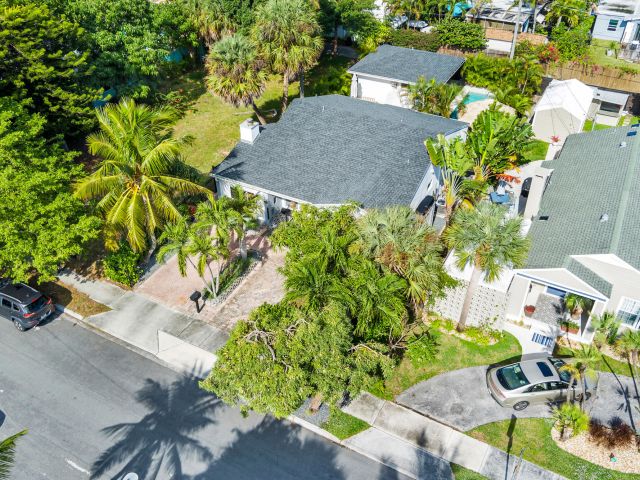 Продажа дома по адресу 425 32nd Street - фото 6931343